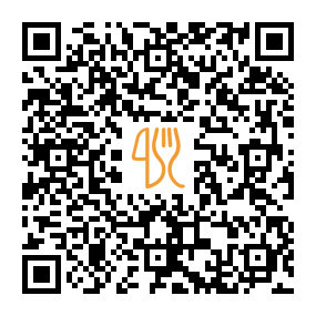 QR-Code zur Speisekarte von Ache Cigar Lounge And