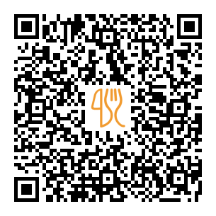 Enlace de código QR al menú de Le Relais Du Pont Vieux