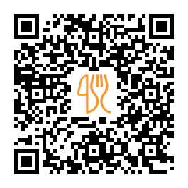 QR-Code zur Speisekarte von Sr. Wok