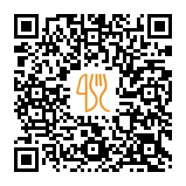 QR-Code zur Speisekarte von Yangtze Chinese