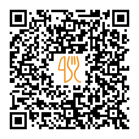 QR-Code zur Speisekarte von ร้านโจ้กเกาะหลัก