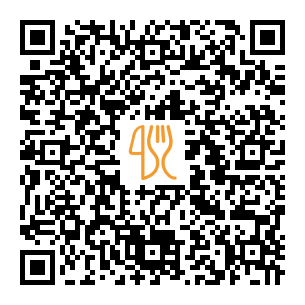 QR-Code zur Speisekarte von Kaminstube & Seeheimer Waldgarten