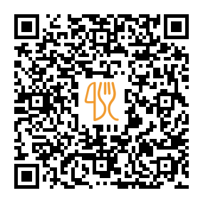 QR-Code zur Speisekarte von Stein Brewing Company Newark