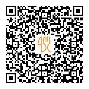 QR-Code zur Speisekarte von California 101