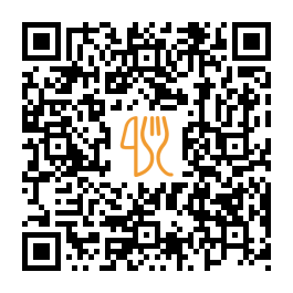 QR-Code zur Speisekarte von Manchu Wok