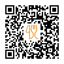 QR-Code zur Speisekarte von Shan Yuan