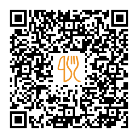 Enlace de código QR al menú de Kaffeehaus Wenzel