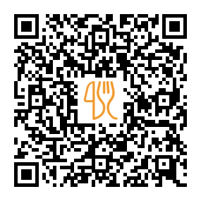 QR-Code zur Speisekarte von Bistro42