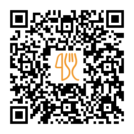 Enlace de código QR al menú de Holyfudgemuffin.com
