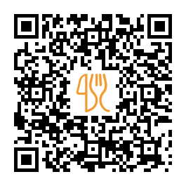 Carte QR de La Cantina Pizza Corp