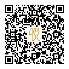 QR-Code zur Speisekarte von Finca Santa Veracruz