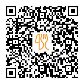 QR-kode-link til menuen på Chicken Express