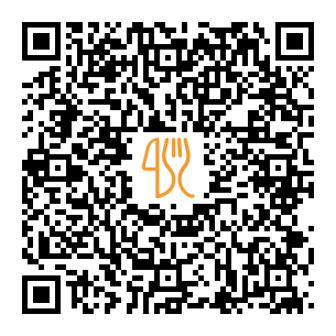 QR-Code zur Speisekarte von Mojallal Royal Roof Garden Resturant مجلل رويال