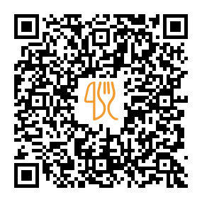 QR-Code zur Speisekarte von 69th Street Hitchin' Post Llc