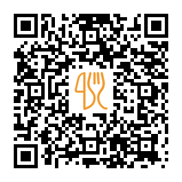 Carte QR de Poor Thom's Tavern