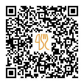 QR-kod till menyn för Firehouse Subs Orange Grove
