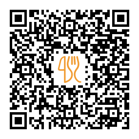 Enlace de código QR al menú de Avanti 2 Gaststätte