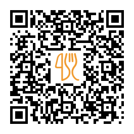 Carte QR de Xinh Xinh Cafe