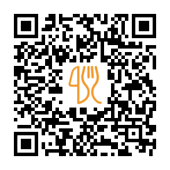 QR-Code zur Speisekarte von L'horta