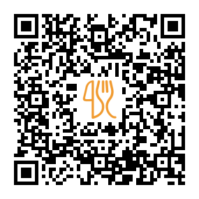 QR-Code zur Speisekarte von Alibaba