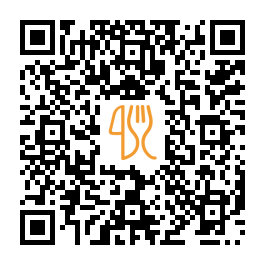 Enlace de código QR al menú de Snack Fast Food Lf