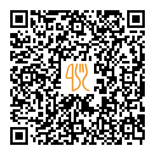 QR-Code zur Speisekarte von Las Hijas De La Tostada Y Grill Querétaro