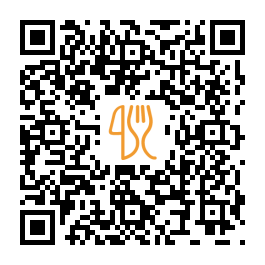 QR-Code zur Speisekarte von ဂျိမ်းဖောသူ Hot Pot Bbq