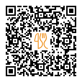 QR-Code zur Speisekarte von Sun Garden Chinese