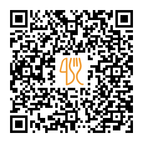 Enlace de código QR al menú de Eiscafé Da Vinci