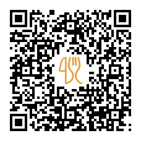Carte QR de Bridge Cottage Cafe