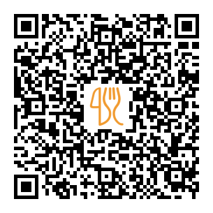 QR-Code zur Speisekarte von Landhotel/Restaurant Zum Grunen Jager