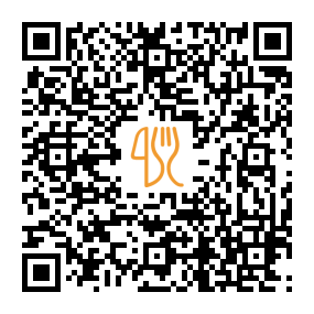 QR-Code zur Speisekarte von Winon Chinese Food Take Out