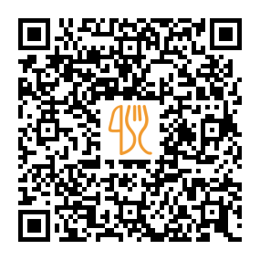 QR-Code zur Speisekarte von Saigon Pho By Tung Xeng