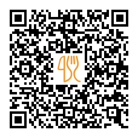 QR-Code zur Speisekarte von Yuyumi