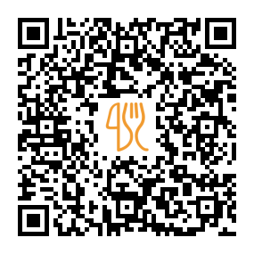 QR-Code zur Speisekarte von Hunan Spring