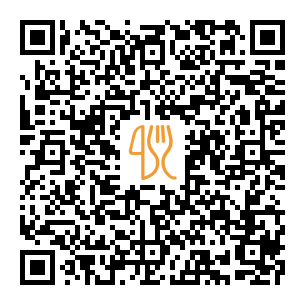 QR-Code zur Speisekarte von Heval-grill Ii Inh. Sedri Aydemir