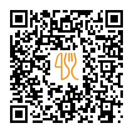 QR-Code zur Speisekarte von H. Kanne-hunfeld R.