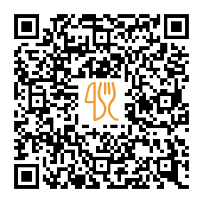 QR-Code zur Speisekarte von Freiburger 11