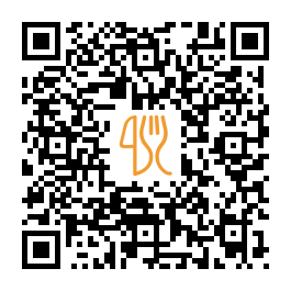 QR-Code zur Speisekarte von Imperatore