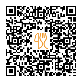 QR-Code zur Speisekarte von Restaurante Wah Fung