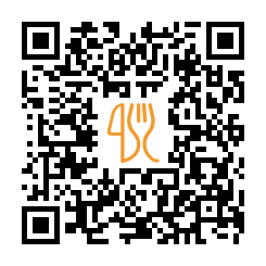 QR-Code zur Speisekarte von H K Chinese