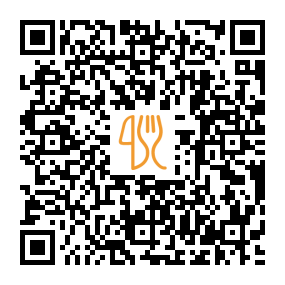 QR-kod till menyn för Chipotle Mexican Grill