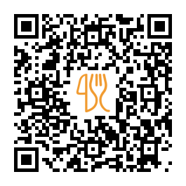 QR-Code zur Speisekarte von Yoku Sushi