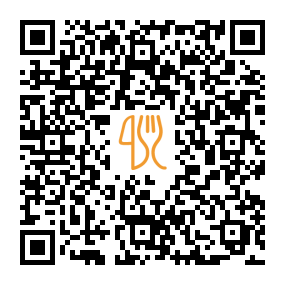 Carte QR de Chipotle