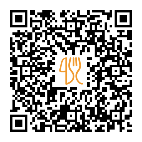 QR-Code zur Speisekarte von One0eight