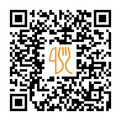 QR-Code zur Speisekarte von New China