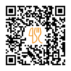 QR-Code zur Speisekarte von کافه رستوران رندو