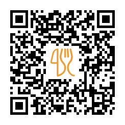 Enlace de código QR al menú de Lemmy&#039;s