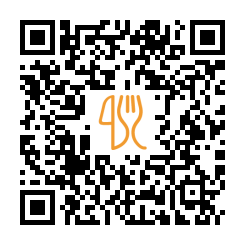 QR-Code zur Speisekarte von -b-q N