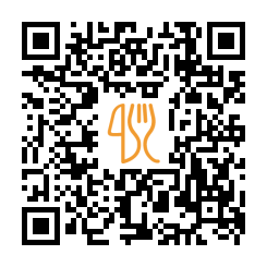 QR-Code zur Speisekarte von Dihya